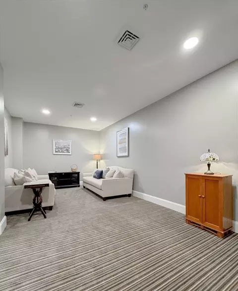18 Eagle Nest #331, Clinton, MA 01510 photo 19