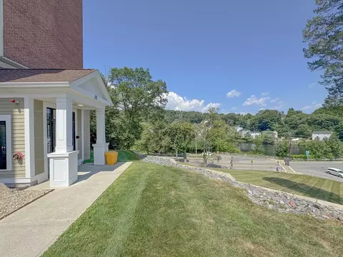 18 Eagle Nest #331, Clinton, MA 01510 photo 26