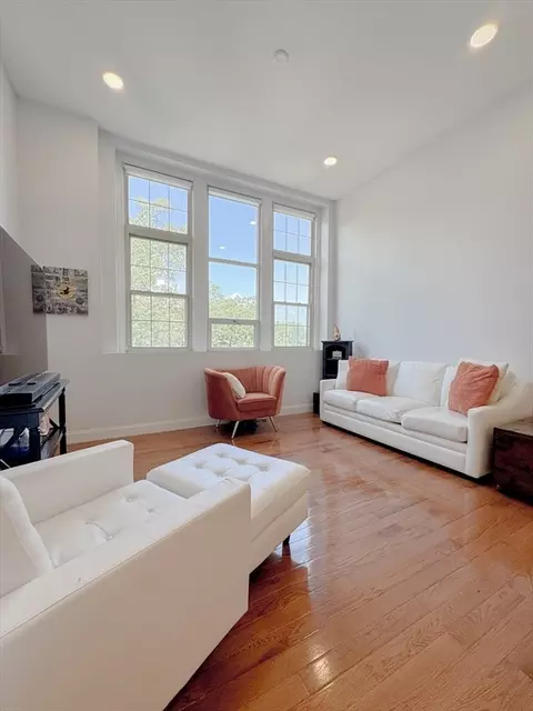 18 Eagle Nest #331, Clinton, MA 01510 photo 4
