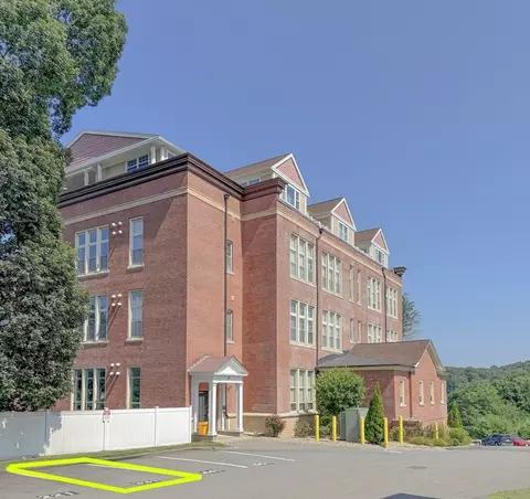 18 Eagle Nest #331, Clinton, MA 01510 photo 24