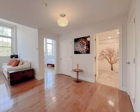 18 Eagle Nest #331, Clinton, MA 01510 photo 11