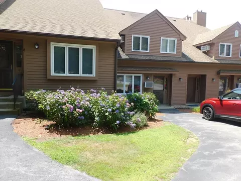 6 Casablanca Ct #6, Haverhill, MA 01832