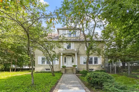 29 Brigham Park, Fitchburg, MA 01420