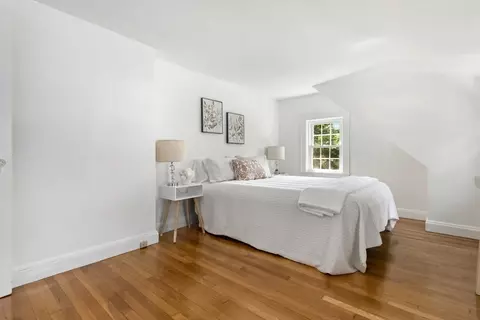 Bedroom - 15 Fairmount Rd, Reading, MA 01867 photo 1 of 4