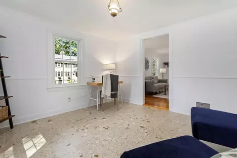 Other - 15 Fairmount Rd, Reading, MA 01867 photo 3 of 4