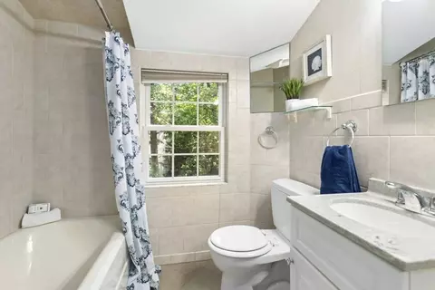 Bath - 15 Fairmount Rd, Reading, MA 01867 photo 2 of 2