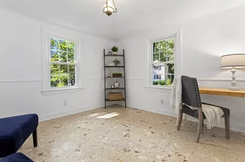 Other - 15 Fairmount Rd, Reading, MA 01867 photo 2 of 4