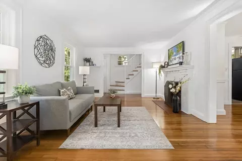 Living - 15 Fairmount Rd, Reading, MA 01867 photo 1 of 4