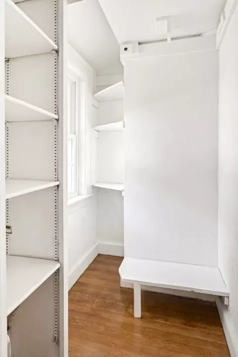 Other - 15 Fairmount Rd, Reading, MA 01867 photo 4 of 4
