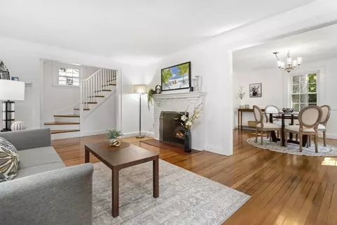 Other - 15 Fairmount Rd, Reading, MA 01867 photo 1 of 4