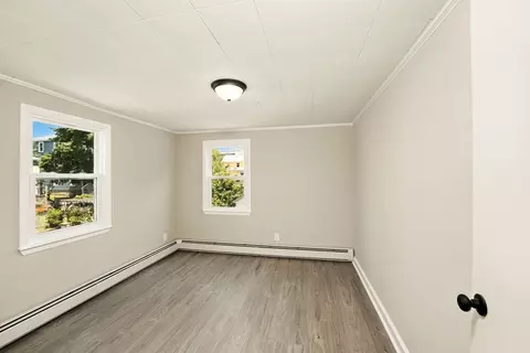 32 Jackson St, Woonsocket, RI 02895 photo 13