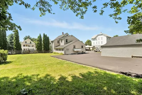 32 Jackson St, Woonsocket, RI 02895 photo 22