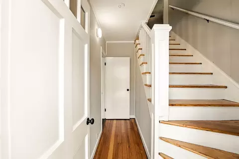 32 Jackson St, Woonsocket, RI 02895 photo 17