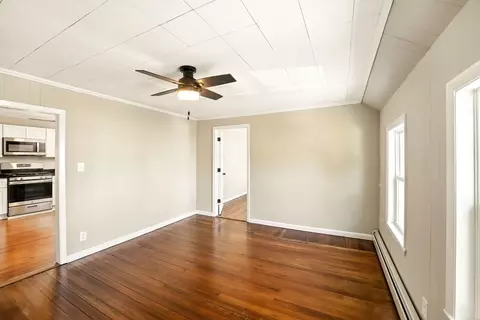 32 Jackson St, Woonsocket, RI 02895 photo 16