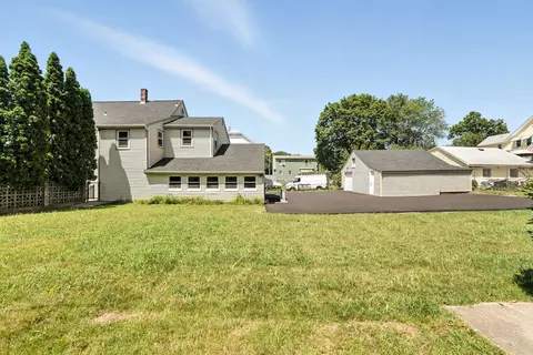 32 Jackson St, Woonsocket, RI 02895 photo 21