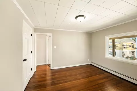 32 Jackson St, Woonsocket, RI 02895 photo 15