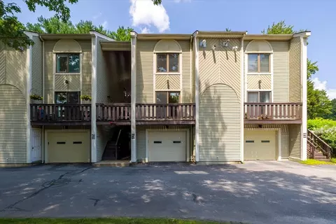 135 Broad St #1B2, Hudson, MA 01749