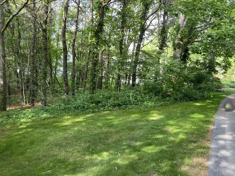 222 Willowbend, Mashpee, MA 02649 photo 7