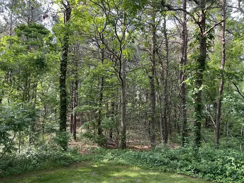 222 Willowbend, Mashpee, MA 02649 photo 8