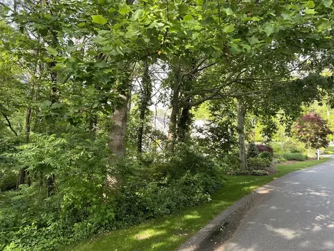 222 Willowbend, Mashpee, MA 02649 photo 10