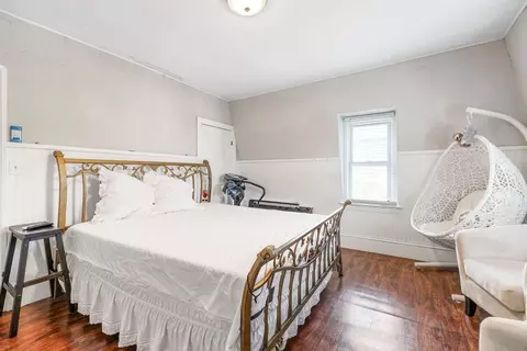 10 Greendale Ave, Worcester, MA 01606 photo 11