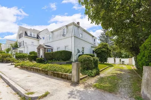 10 Greendale Ave, Worcester, MA 01606 photo 16