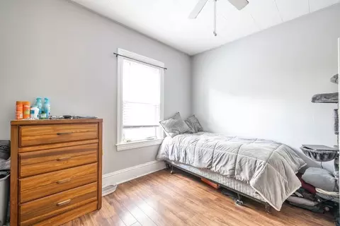 10 Greendale Ave, Worcester, MA 01606 photo 12