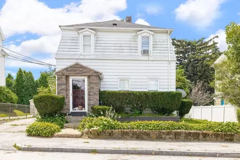 10 Greendale Ave, Worcester, MA 01606 photo 15
