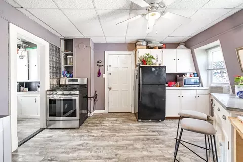 10 Greendale Ave, Worcester, MA 01606 photo 6