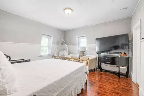 10 Greendale Ave, Worcester, MA 01606 photo 10