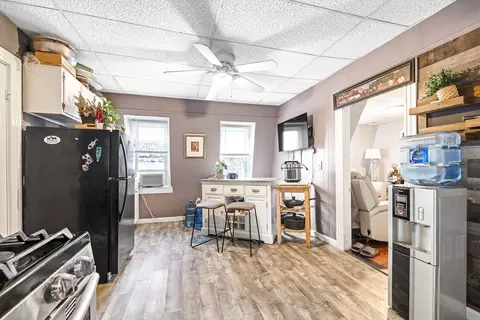 10 Greendale Ave, Worcester, MA 01606 photo 7