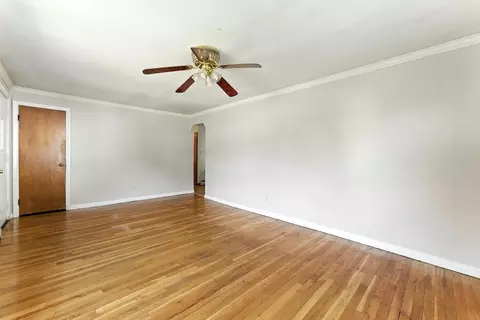 Living - 199 Cherokee Dr, Springfield, MA 01109 photo 2 of 3