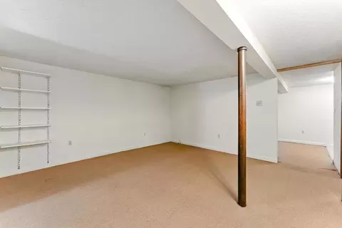 Other - 199 Cherokee Dr, Springfield, MA 01109 photo 4 of 12
