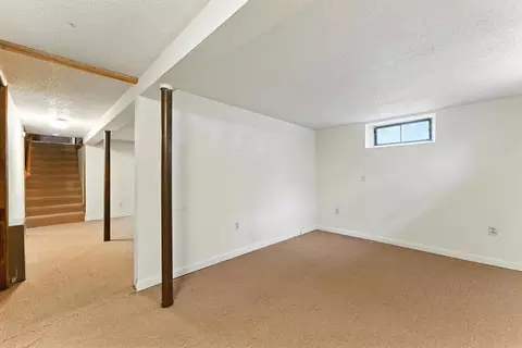 Other - 199 Cherokee Dr, Springfield, MA 01109 photo 8 of 12