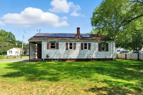 Other - 199 Cherokee Dr, Springfield, MA 01109 photo 1 of 12