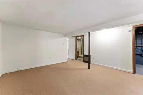 Other - 199 Cherokee Dr, Springfield, MA 01109 photo 5 of 12