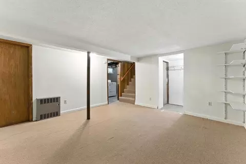 Other - 199 Cherokee Dr, Springfield, MA 01109 photo 6 of 12