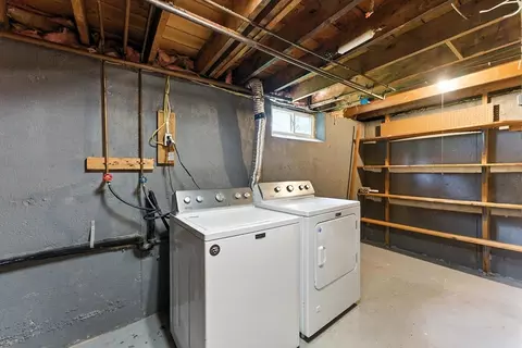 Other - 199 Cherokee Dr, Springfield, MA 01109 photo 11 of 12