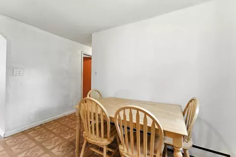 Dining - 199 Cherokee Dr, Springfield, MA 01109 photo 2 of 2