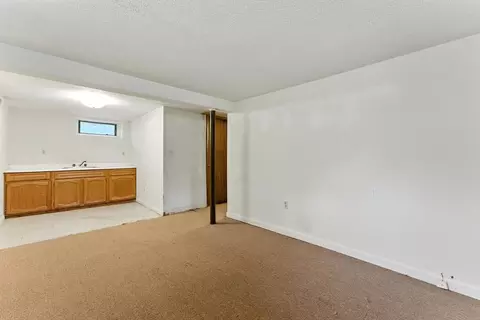 Other - 199 Cherokee Dr, Springfield, MA 01109 photo 10 of 12