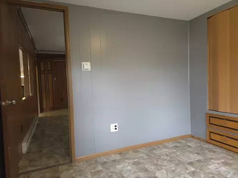26 Elm Shade Way, Springfield, MA 01119 photo 11