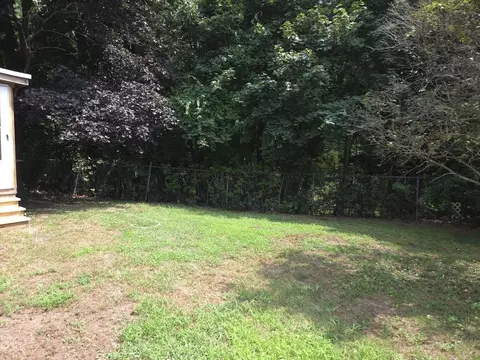 26 Elm Shade Way, Springfield, MA 01119 photo 17
