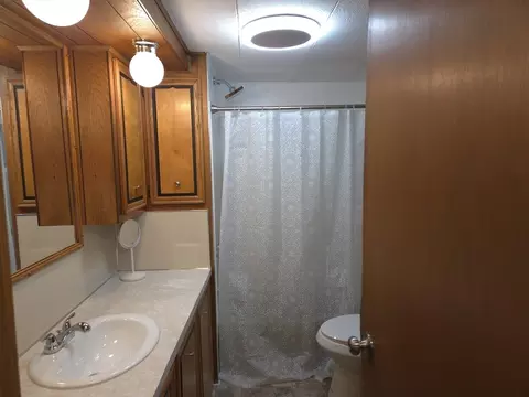 26 Elm Shade Way, Springfield, MA 01119 photo 8