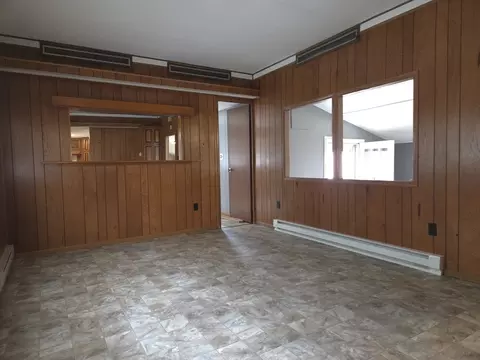 26 Elm Shade Way, Springfield, MA 01119 photo 4