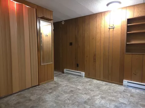 26 Elm Shade Way, Springfield, MA 01119 photo 9