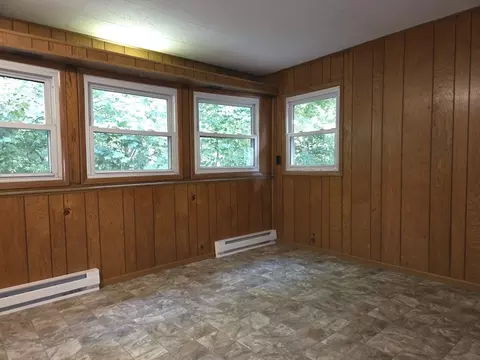 26 Elm Shade Way, Springfield, MA 01119 photo 10