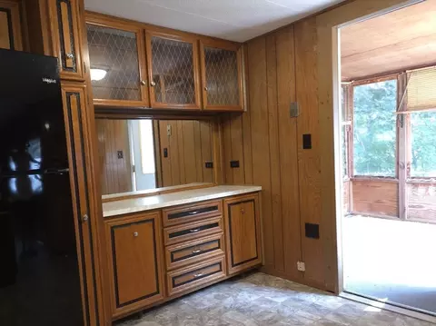 26 Elm Shade Way, Springfield, MA 01119 photo 7