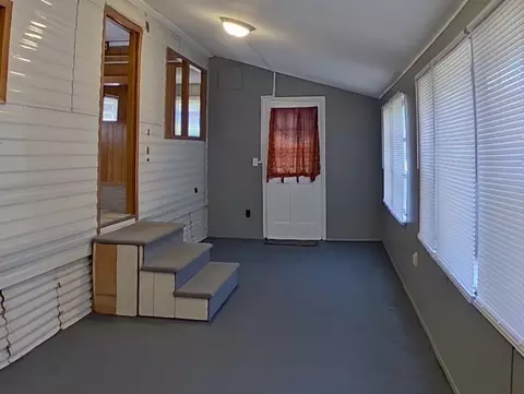 26 Elm Shade Way, Springfield, MA 01119 photo 13
