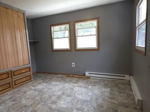 26 Elm Shade Way, Springfield, MA 01119 photo 12