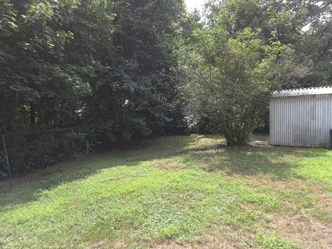 26 Elm Shade Way, Springfield, MA 01119 photo 16